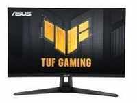 ASUS TUF Gaming VG27AQ3A Computerbildschirm 68,6 cm (27") 2560 x 1440 Pixel Quad HD