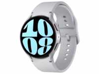 Samsung Galaxy Watch6 Watch6 3,81 cm (1.5") OLED 44 mm Digital 480 x 480 Pixel