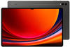 Samsung Galaxy Tab S9 Ultra SM-X910N 256 GB 37.1 cm (14.6") Qualcomm Snapdragon 12