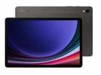 Samsung Galaxy Tab S9 SM-X710N 256 GB 27.9 cm (11") Qualcomm Snapdragon 12...