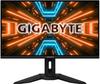 Gigabyte M32U Computerbildschirm 80 cm (31.5") 3840 x 2160 Pixel 4K Ultra HD LED