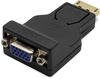 I-TEC USB 3.0 / USB-C / THUNDERBOLT 3, 3X 4K DOCKING STATION + POWER DELIVERY...