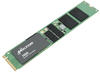 Micron 7450 PRO M.2 960 GB PCI Express 4.0 3D TLC NAND NVMe