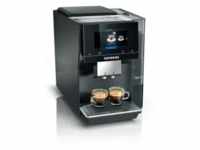 Siemens EQ.700 TP707R06 Kaffeemaschine Vollautomatisch Espressomaschine 2.4 l