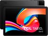TCL TAB 10L Gen2 Mediatek 32 GB 25,6 cm (10.1") 3 GB Wi-Fi 5 (802.11ac) Android...