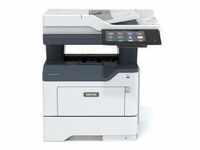 Xerox VersaLink B415 A4 47 S./Min. 2-seitig Kopieren/Drucken/Scannen/Faxen PS3