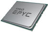 AMD EPYC 7742 Prozessor 2.25 GHz 256 MB L3