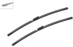 Bosch A001J - Scheibenwischer Aerotwin - L&auml;nge: 725/725 mm Set f&uuml;r...
