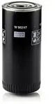 &Ouml;lfilter MANN-FILTER W 962/47