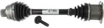 Antriebswelle SKF VKJC 8671 f&uuml;r Audi A8 D4 A7 Sportback Q5