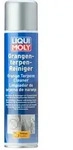 Orangenterpen-Reiniger LIQUI MOLY 21467 Kraftreiniger Universal Fettl&ouml;send 400ml