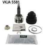 Gelenksatz Antriebswelle SKF VKJA 5581