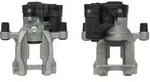 Bremssattel ATE 24.6242-7001.5 f&uuml;r Audi VW Skoda A3 Limousine Sportback
