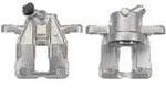 ATE 24.3421-1721.5 Bremssattel