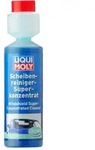 Scheibenreiniger Konzentrat Ocean LIQUI MOLY 21708 Superkonzentrat 250 ml