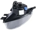 Nebelscheinwerfer VALEO 044370 f&uuml;r BMW 5er