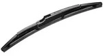 Bosch H284 - Scheibenwischer Rear - L&auml;nge: 280 mm f&uuml;r Heckscheibe