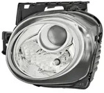 Hauptscheinwerfer VALEO 045378