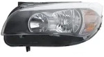 Hauptscheinwerfer VALEO 044291 f&uuml;r BMW X1
