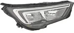 Hauptscheinwerfer VALEO 046941 f&uuml;r Opel Crossland X