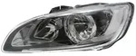 Hauptscheinwerfer VALEO 045202 f&uuml;r Volvo V60 I S60 II Cross Country