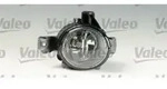 Nebelscheinwerfer VALEO 088894 f&uuml;r BMW 1er X1