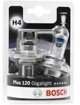 Gl&uuml;hlampe Fernscheinwerfer BOSCH 1 987 301 425 f&uuml;r Alfa Romeo Mercedes-Benz Ford
