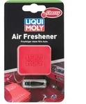 Lufterfrischer Cherry LIQUI MOLY 21832 f&uuml;r L&uuml;ftungsschlitz Autoparf&uuml;m