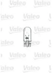 Gl&uuml;hlampe Blinkleuchte VALEO 032116 (10 Stk.)