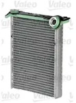 W&auml;rmetauscher Innenraumheizung VALEO 812416 f&uuml;r Peugeot Citro&euml;n 308 I C3 Picasso