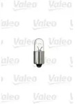 Gl&uuml;hlampe Blinkleuchte VALEO 032223 (10 Stk.) f&uuml;r Mercedes-Benz VW Peugeot Lada