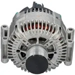 Generator VALEO 439583 f&uuml;r Mercedes-Benz M