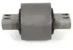 Lagerbuchse Stabilisator SKF VKDCV 09062