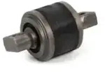 Reparatursatz Lenker SKF VKDCV 07057
