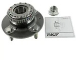 Radlagersatz SKF VKBA 6844 f&uuml;r Hyundai Kia Elantra III Cerato I