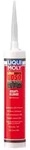Liquimate Kraftkleber 8050 MS LIQUI MOLY 6165 Klebstoff Kleber Kartusche 290ml