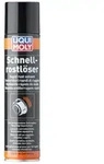 Reiniger LIQUI MOLY 1612 Schnell-Rostl&ouml;ser Rost L&ouml;ser Schnellrostl&ouml;ser 300ml