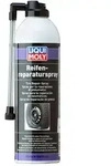 Reifenreparaturspray LIQUI MOLY 3343 Pannenhilfe Reifen-Reparatur-Spray 500ml