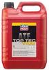 Getriebeöl LIQUI MOLY 3652 Top Tec ATF 1100 Automatik Schalt Getriebe Öl 5L