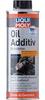 Additiv LIQUI MOLY 1013 Motoröl-Zusatz MoS2 Verschleißschutz Öl Additiv 500ml
