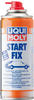 Starthilfespray LIQUI MOLY 1085 Start Fix 2+4 Takt Fahrzeuge Schiff Geräte 200ml
