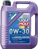 Motoröl LIQUI MOLY 1171 Synthoil Longlife 0W-30 vollsynthetisch Leichtlauf 1...