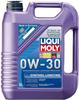 Motoröl LIQUI MOLY 1172 Synthoil Longlife 0W-30 vollsynthetisch Leichtlauf 5...