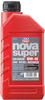 Motoröl LIQUI MOLY 7350 Nova Super 10W-40 Leichtlauf Öl mineralisch 1 Liter