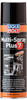 Schmiermittel LIQUI MOLY 3305 Multi-Spray Plus 7 Fett Spray 500 ml