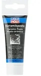 Montagepaste LIQUI MOLY 3418 Keramikpaste Keramik-Paste Korrosionschutz Fett 50g
