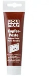 Bremsenpaste LIQUI MOLY 3080 Kupferpaste Kupfer-Paste Montage Bremse Fett 100g