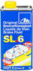 Bremsflüssigkeit SL 6 DOT 4 ATE 03.9901-6402.2 1 Liter