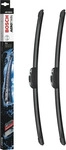 BOSCH 3 397 118 903, Bosch AR530S - Scheibenwischer Aerotwin - L&auml;nge: 530/530 mm Set