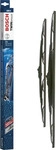 BOSCH 3 397 118 308, Bosch 608S - Scheibenwischer Twin - L&auml;nge: 600/550 mm Set f&uuml;r